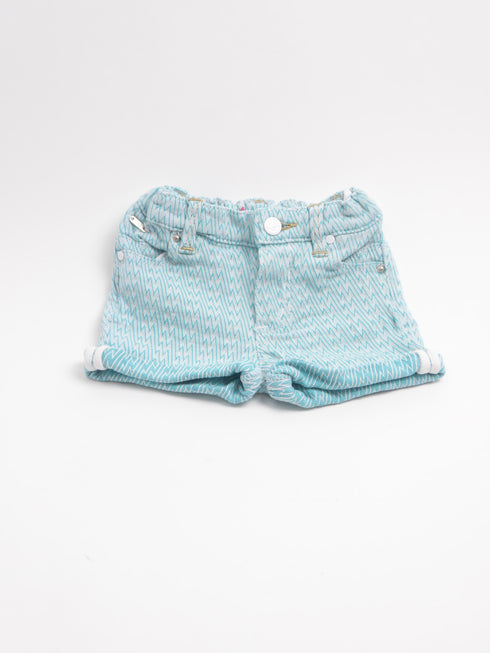 CKS - Short (62)